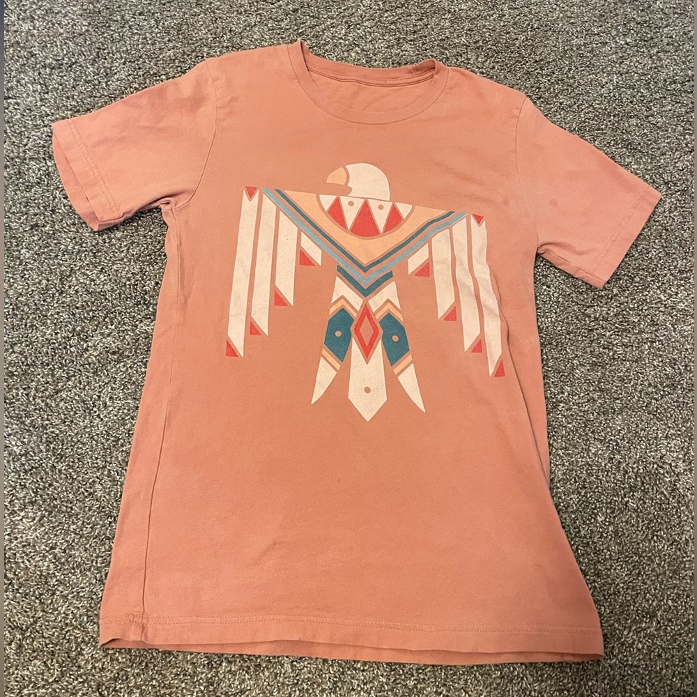 Graphic Tee